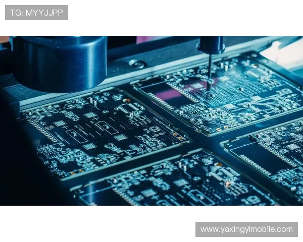 亚星电子作为电子产品开发企业，如何满足市场多样化的用户需求