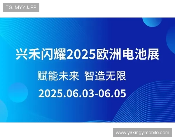 亚星游戏登录入口222无法登录怎么办？详细故障排查与解决方法