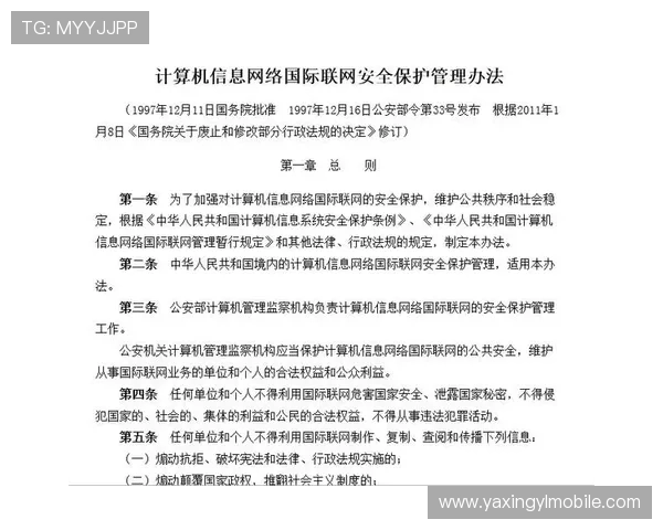 亚星登录入口登录下载账号安全保护措施，保障玩家个人信息安全